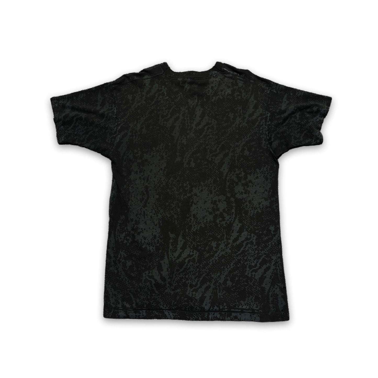 FSU Ram Graphics Shirt - XL (As-Is)