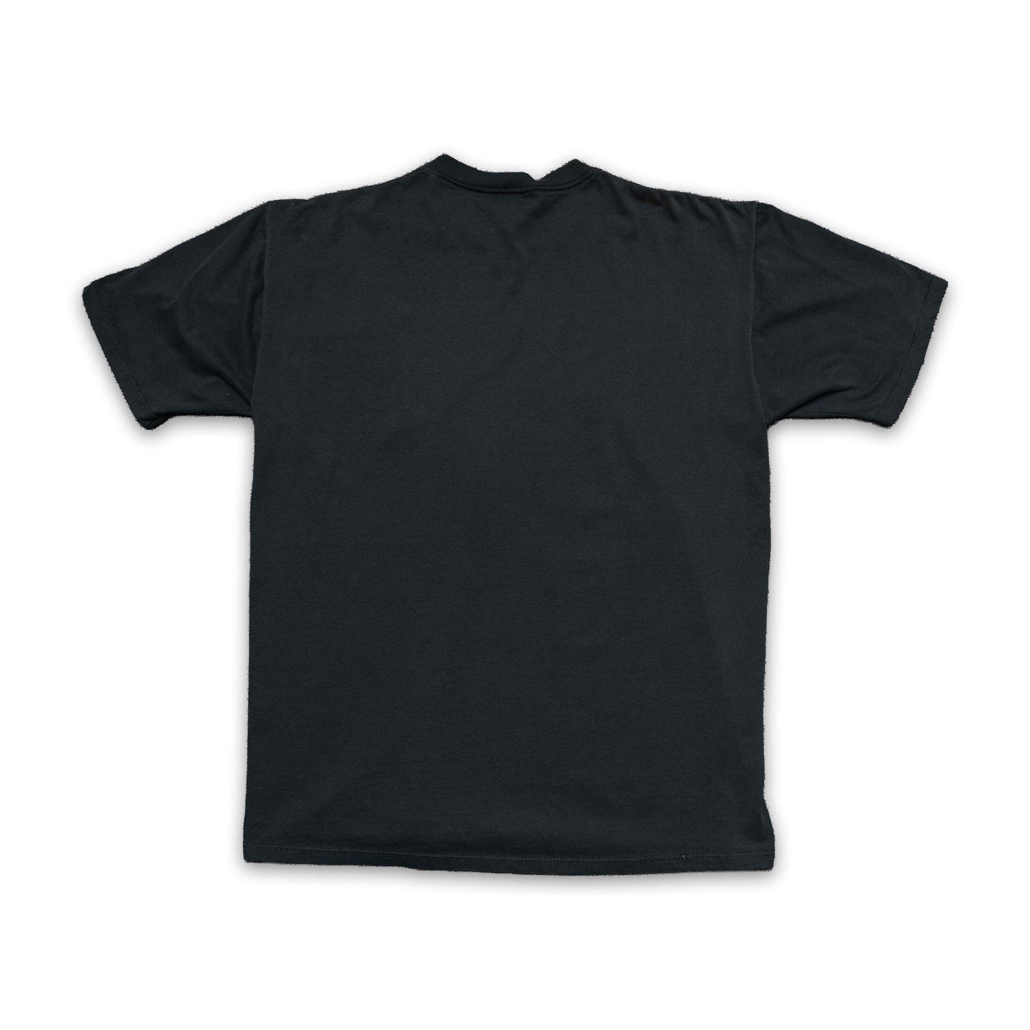 FSU Jerzees Black Diamond Trees Shirt