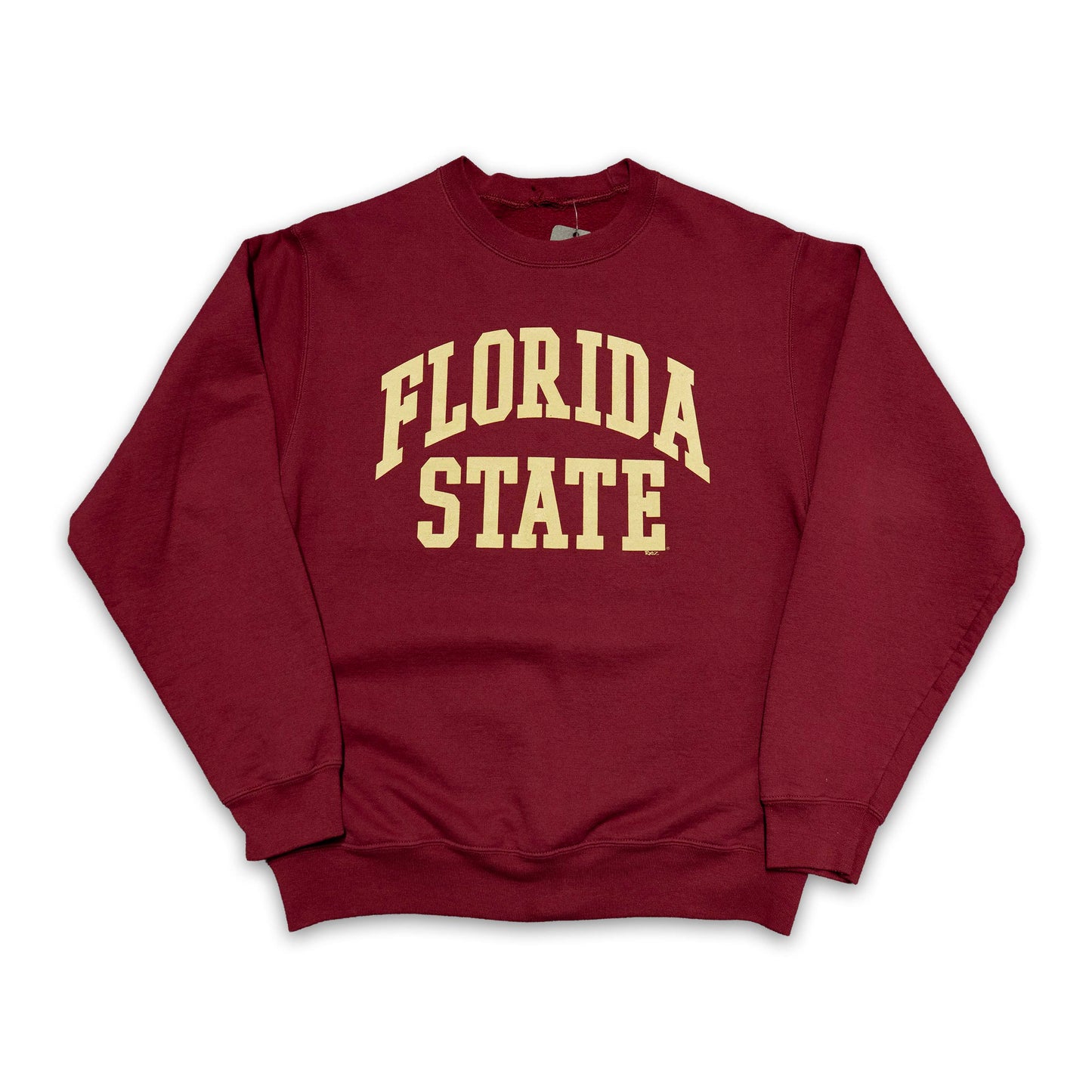Florida State Sweatshirt