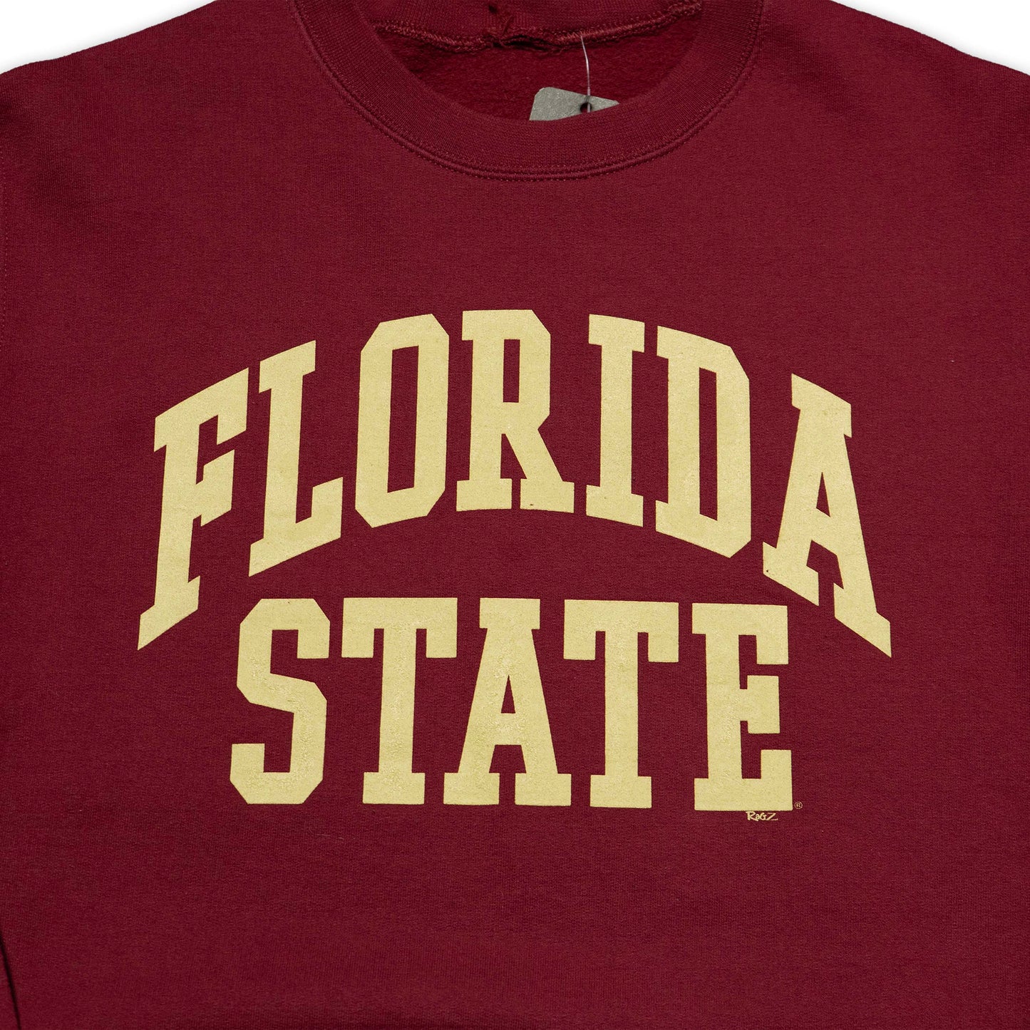 Florida State Sweatshirt