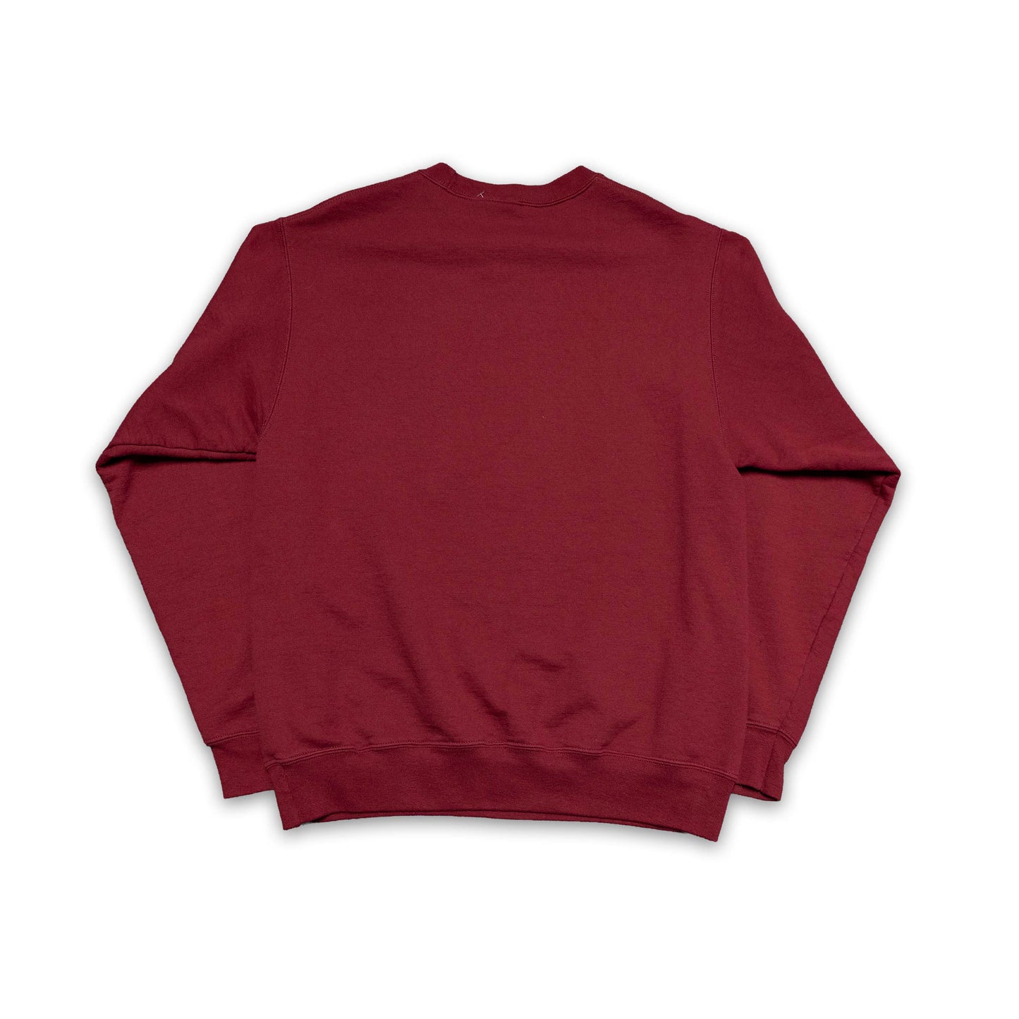 Florida State Sweatshirt
