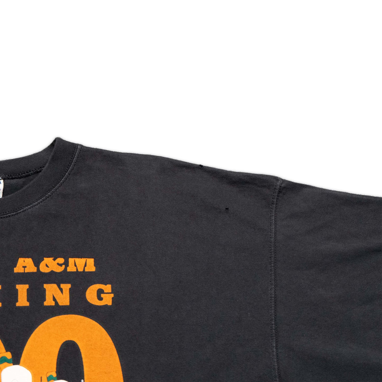 FAMU Marching 100 Shirt