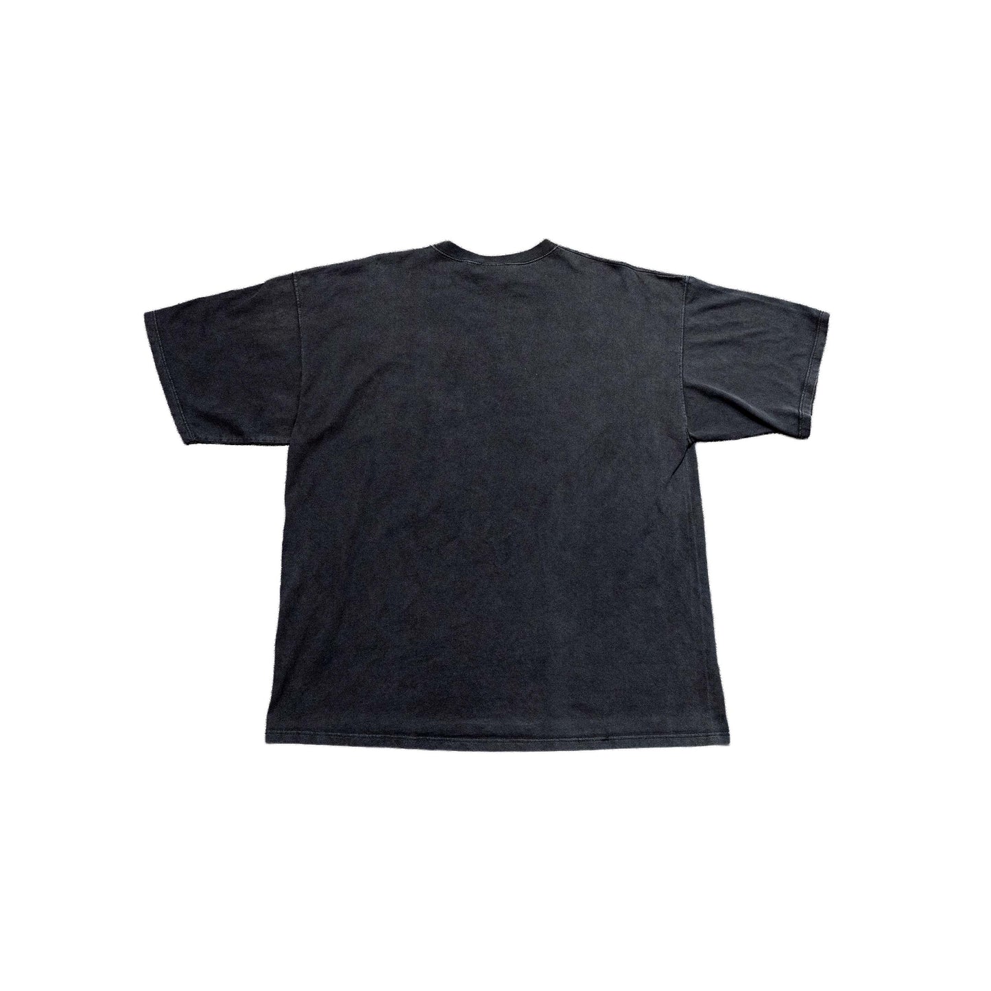 FAMU Marching 100 Shirt