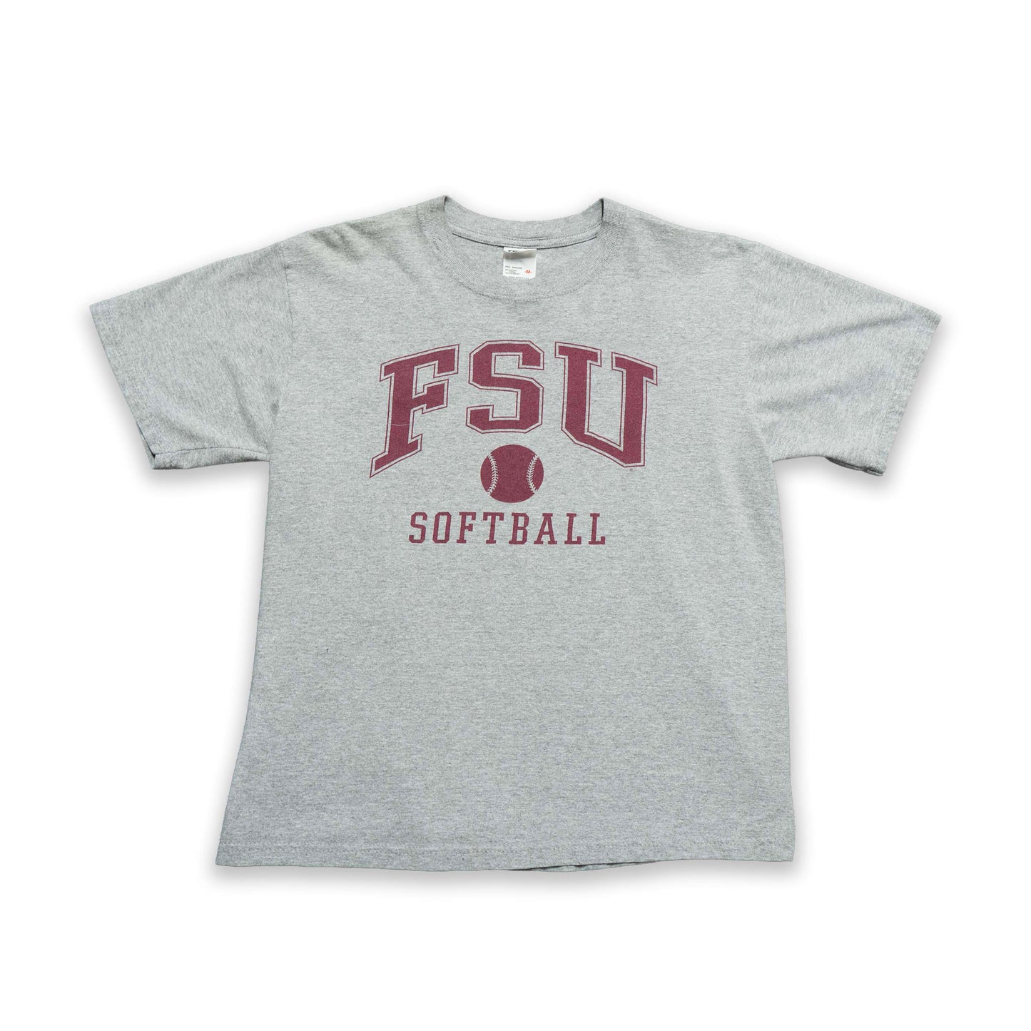 FSU Softball Shirt