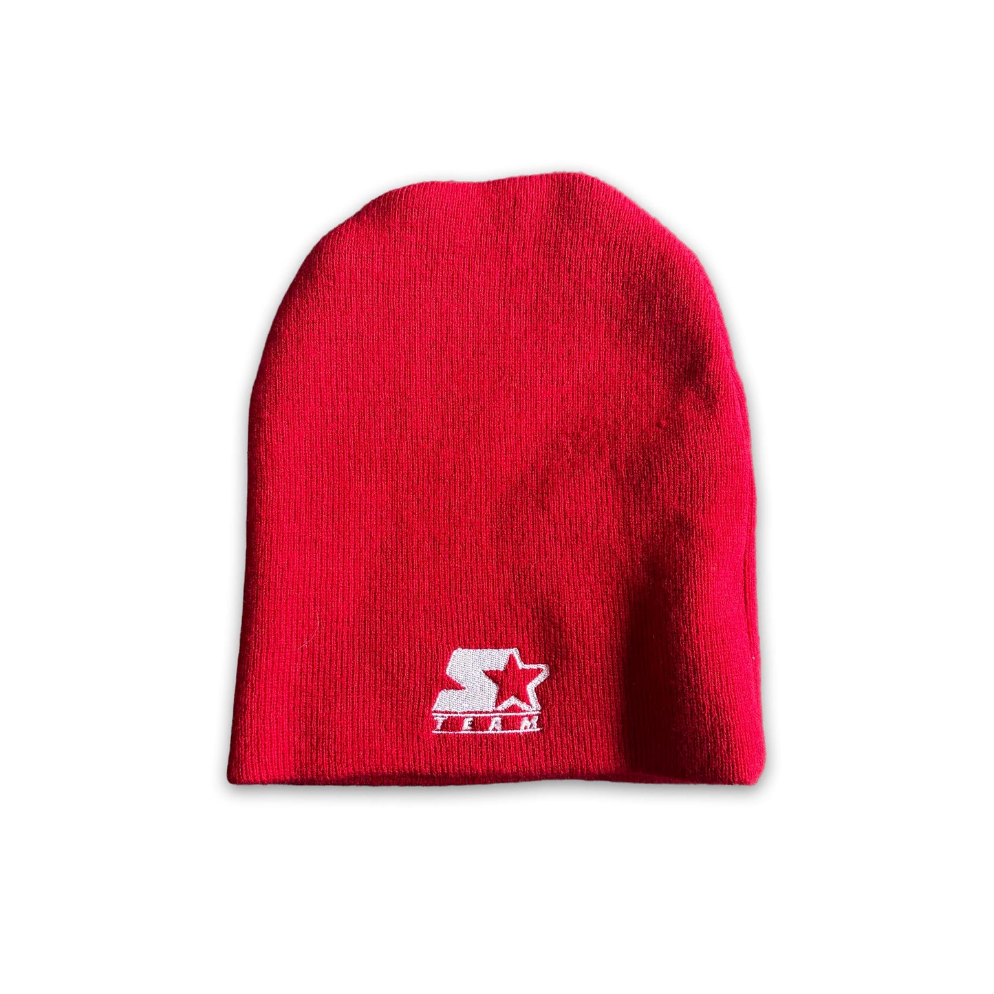 FS Garnet Beanie