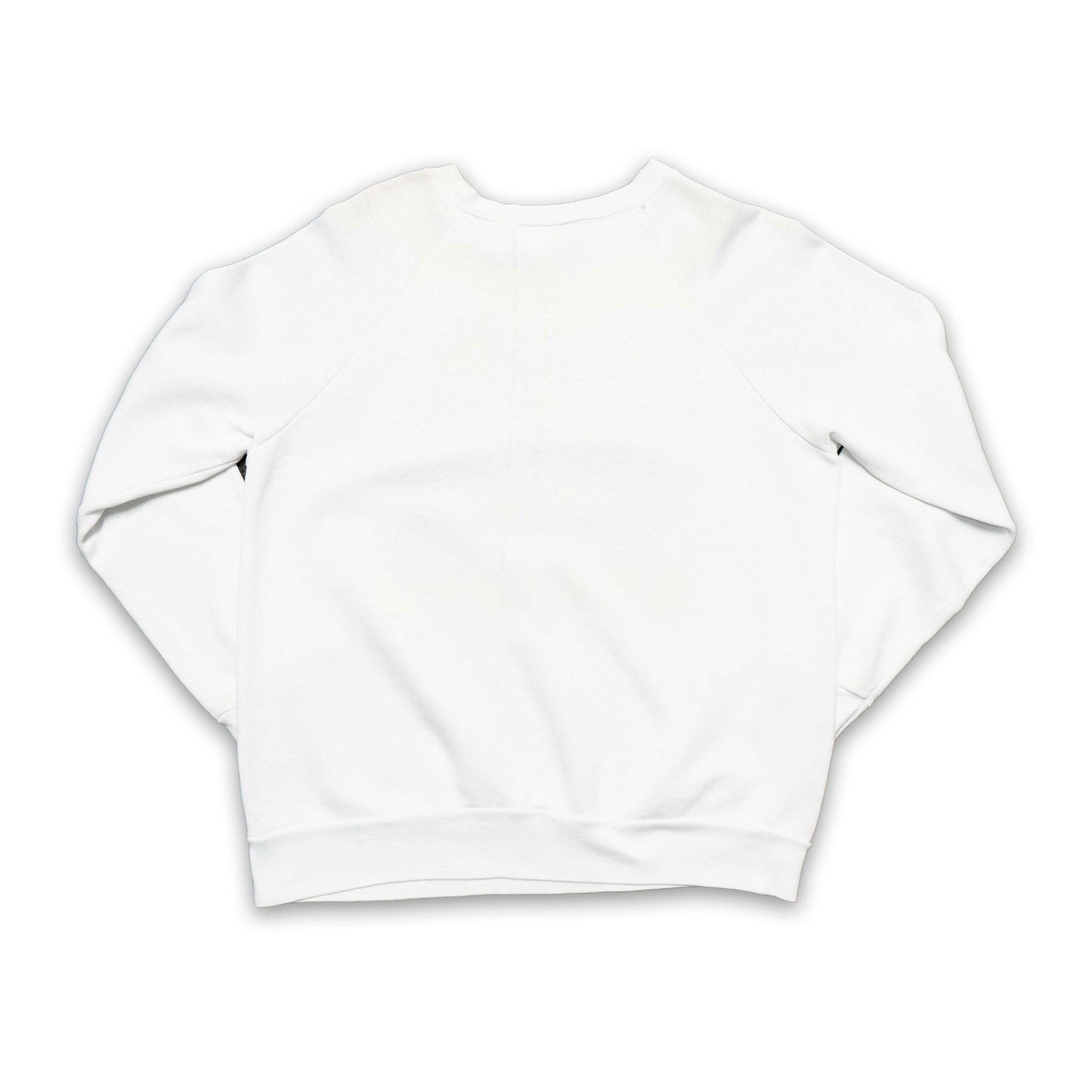 FSU The Party's Over Crewneck (As-Is)