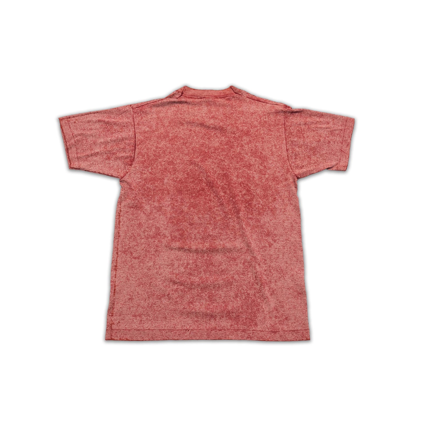 FSU Acid Wash Shield Shirt