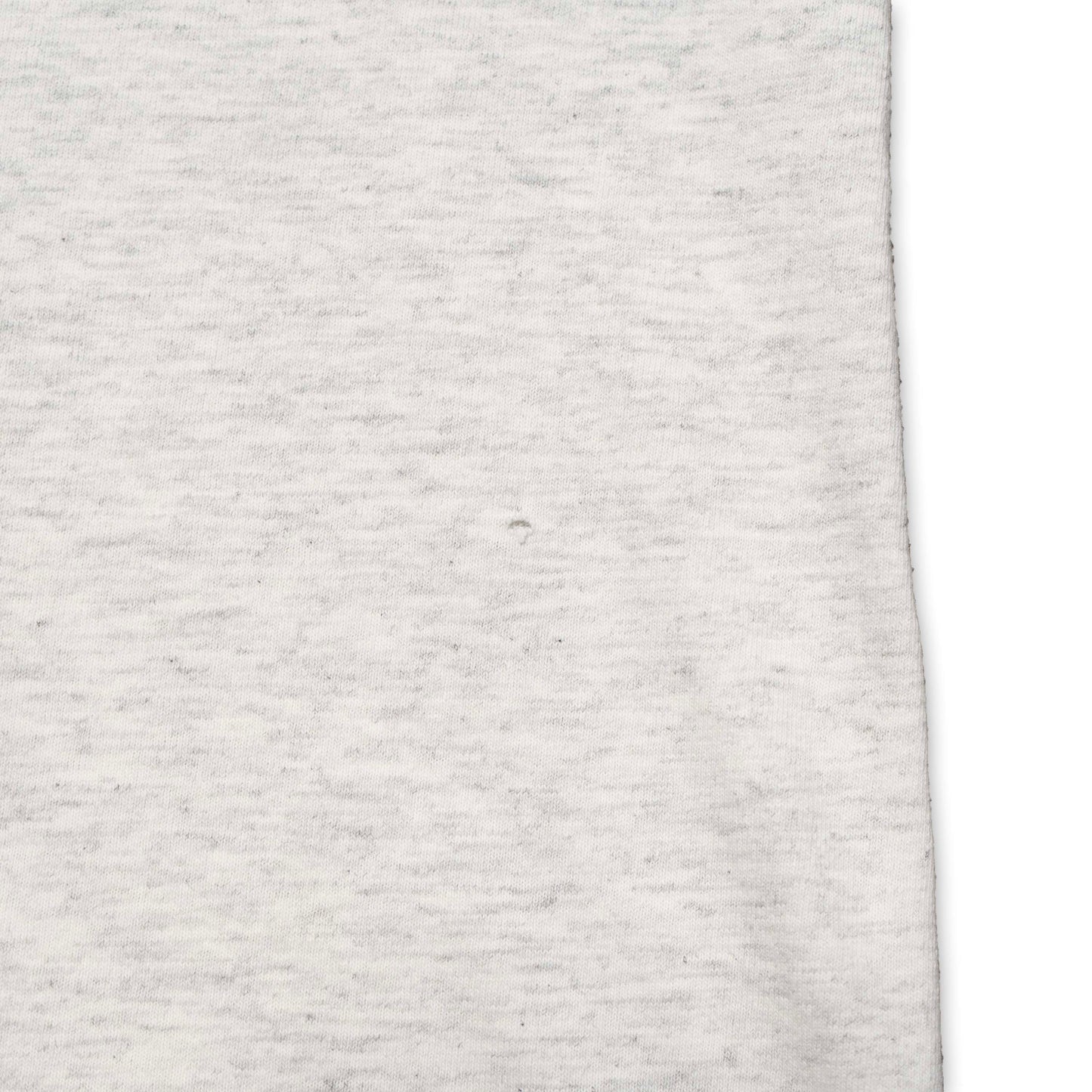 FSU XXL Delta Shirt (As-Is)