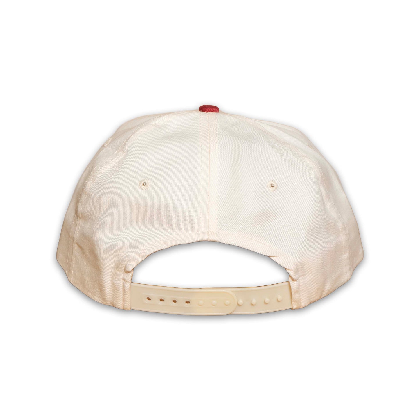 FSU "Headmaster" 1993 Champs Hat
