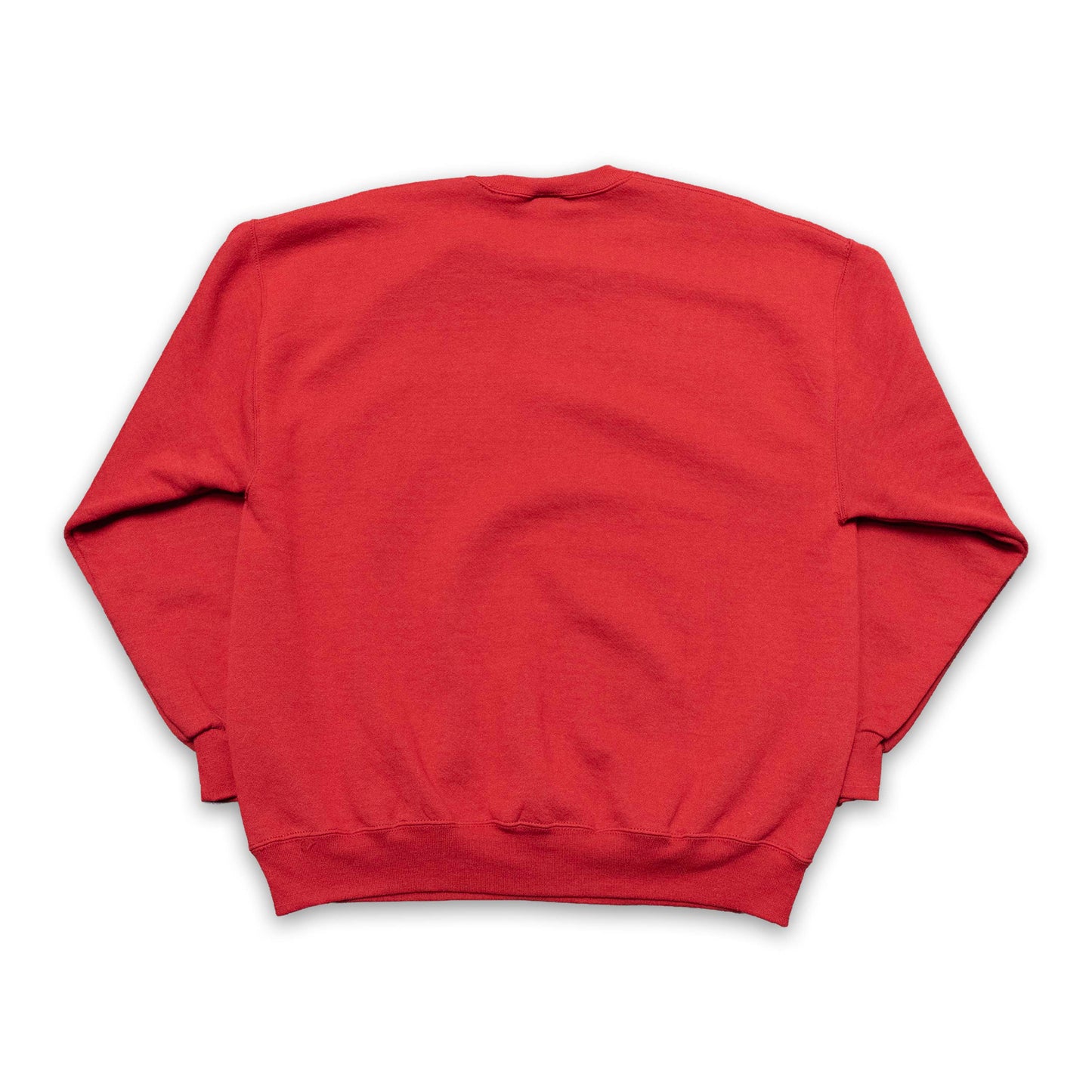 Florida State University Russell Sweatshirt