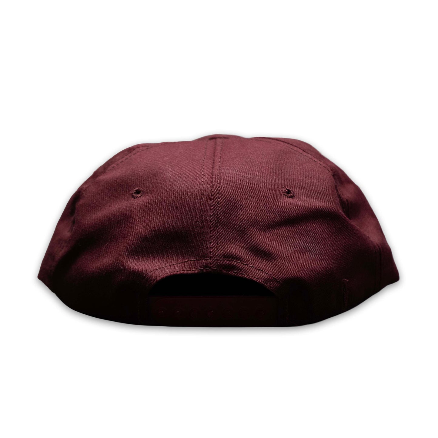 FSU Seminoles Patch Hat