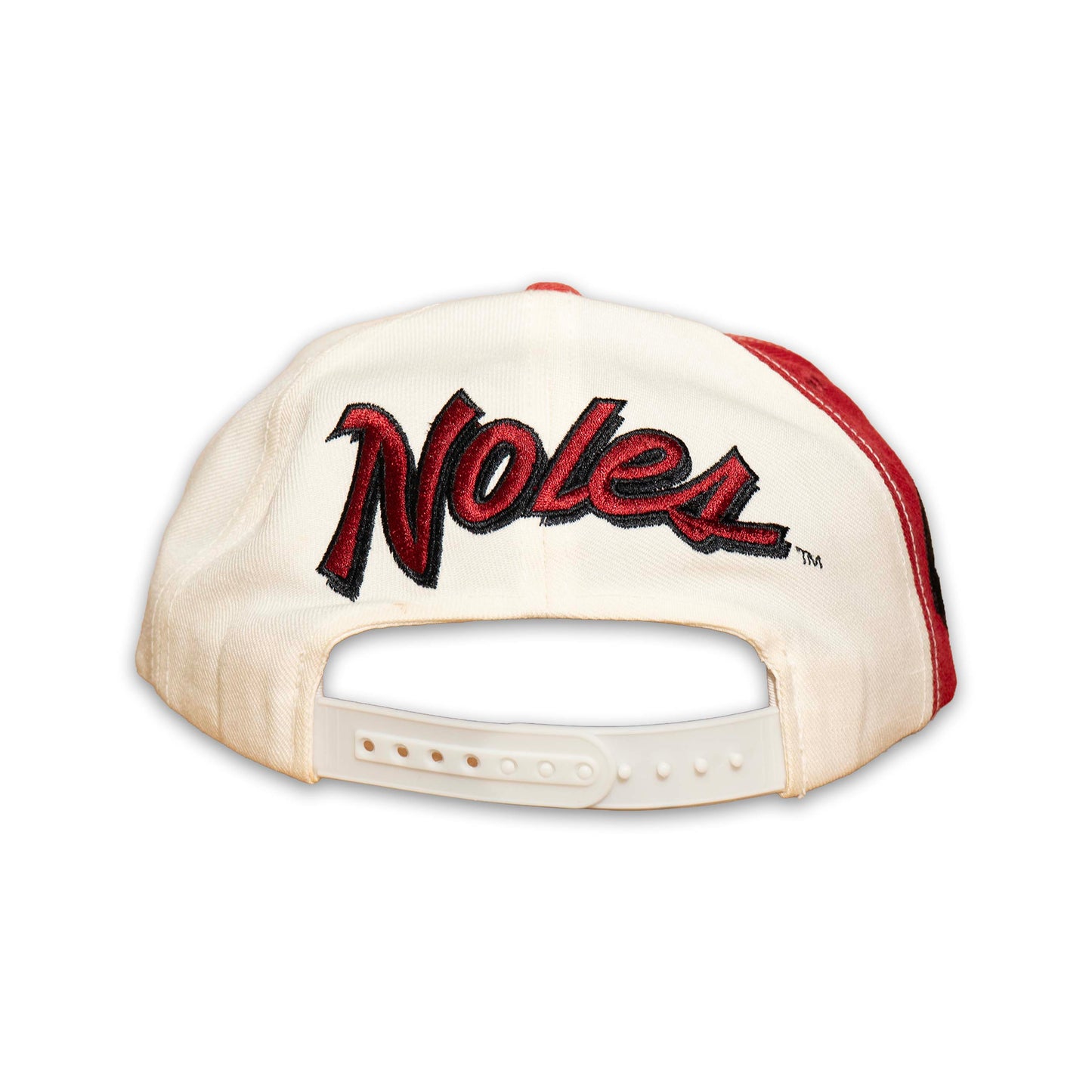 FSU "FS" "Sports Specialties" Hat