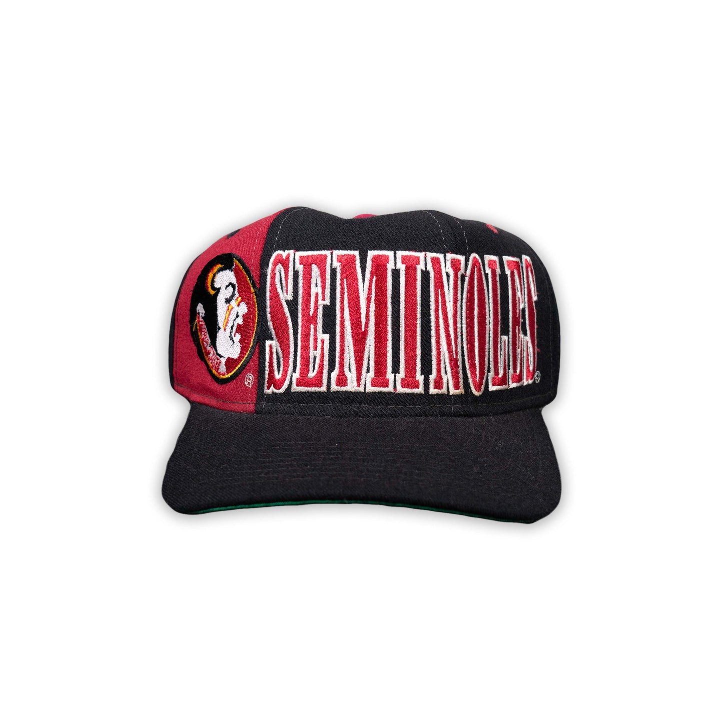 Starter Seminoles Hat