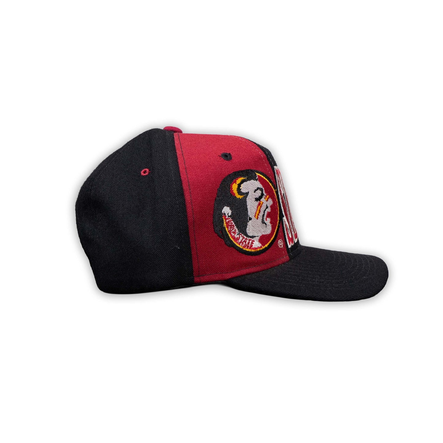Starter Seminoles Hat