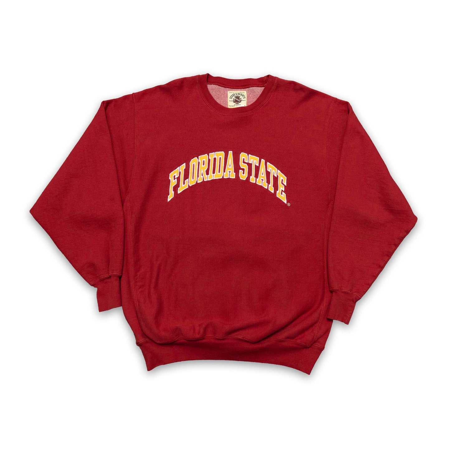 Florida State Steve & Barry's Sweatshirt