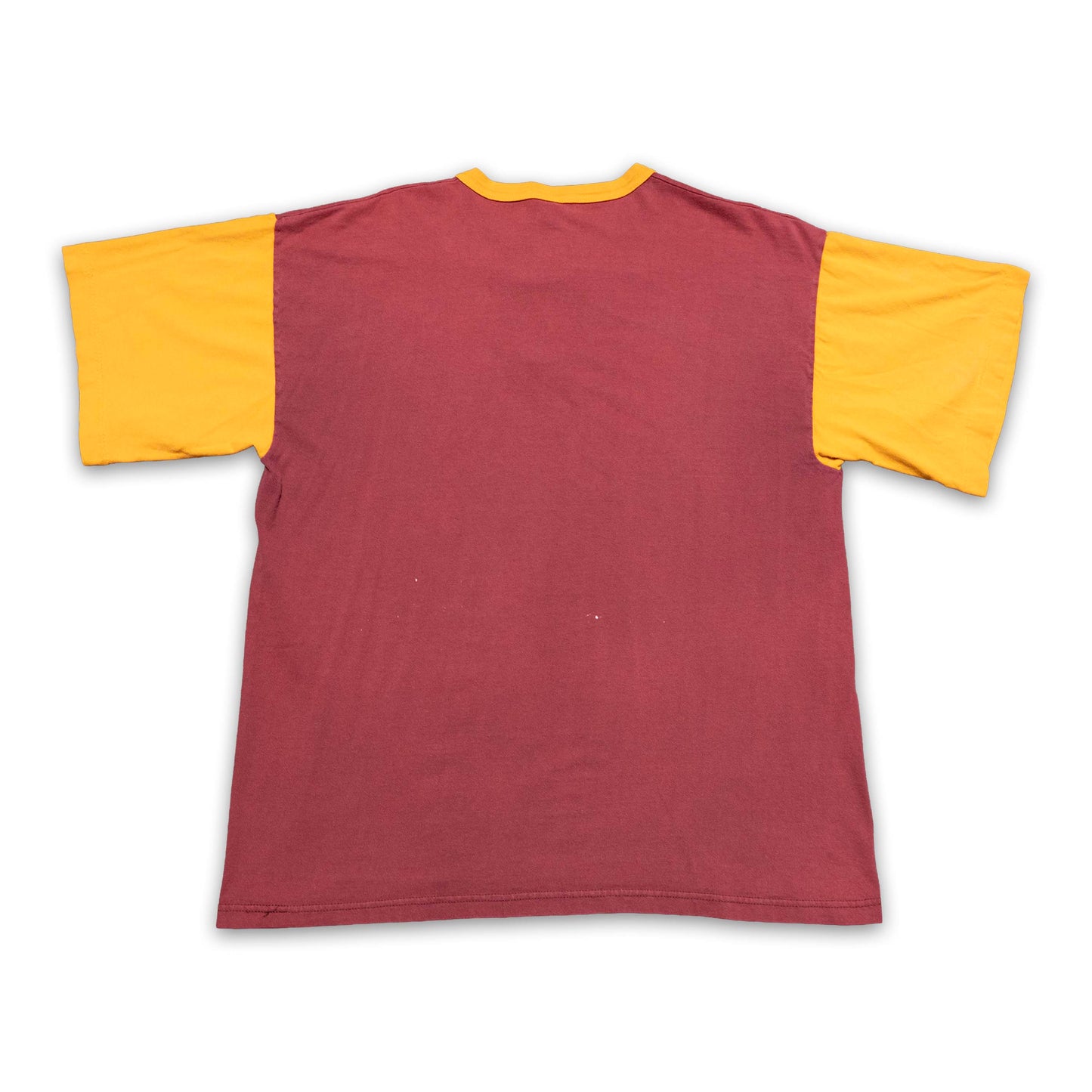 Seminoles Diamond Design Rella Henley