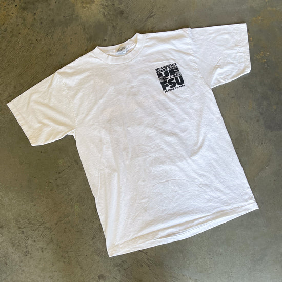 1995 FSU vs. UF Shirt