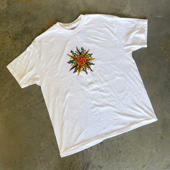 1994 FSU "Sun" Shirt