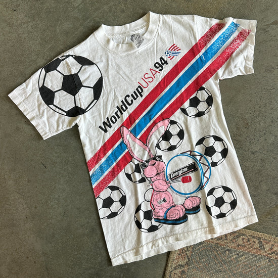 1994 World Cup AOP Shirt - S