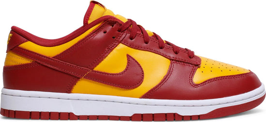 Load image into Gallery viewer, Nike Dunk Low Midas Gold
